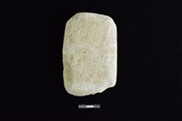 藏品(錛鑿形器)的圖片