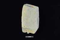 藏品(石鎚)的圖片