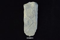 藏品(石器殘件)的圖片