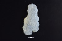 藏品(斧鋤形器)的圖片