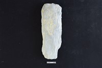 藏品(斧鋤形器)的圖片