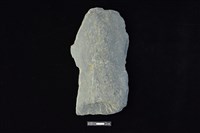 藏品(戈形器)的圖片