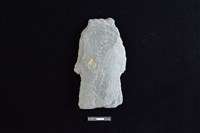 藏品(戈形器)的圖片