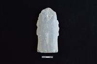 藏品(戈形器)的圖片