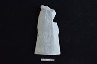 藏品(戈形器)的圖片