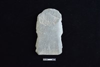 藏品(戈形器)的圖片