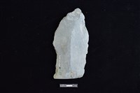 藏品(戈形器)的圖片