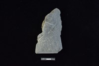 藏品(戈形器)的圖片