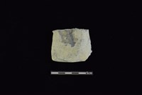 藏品(戈形器)的圖片