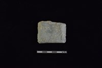 藏品(戈形器)的圖片