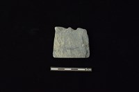 藏品(戈形器)的圖片