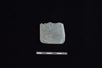 藏品(石刀)的圖片