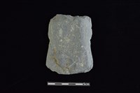 藏品(戈形器)的圖片