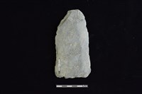 藏品(戈形器)的圖片