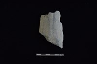 藏品(戈形器)的圖片