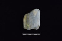 藏品(戈形器)的圖片