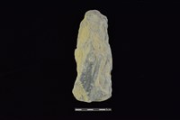 藏品(戈形器)的圖片