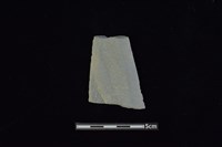 藏品(矛鏃形器)的圖片