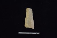 藏品(矛鏃形器)的圖片