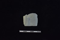 藏品(矛鏃形器)的圖片