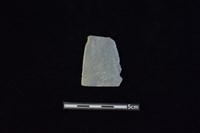 藏品(矛鏃形器)的圖片