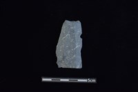 藏品(矛鏃形器)的圖片