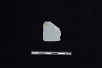 藏品(矛鏃形器)的圖片