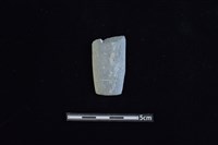 藏品(矛鏃形器)的圖片