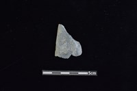 藏品(矛鏃形器)的圖片