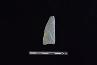 藏品(石材)的圖片