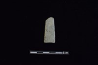 藏品(矛鏃形器)的圖片