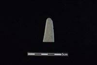 藏品(矛鏃形器)的圖片