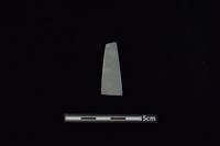 藏品(矛鏃形器)的圖片