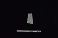 藏品(矛鏃形器)的圖片