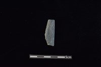 藏品(矛鏃形器)的圖片