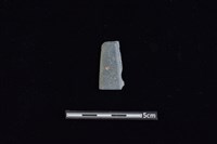 藏品(矛鏃形器)的圖片