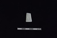 藏品(矛鏃形器)的圖片