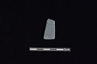 藏品(矛鏃形器)的圖片