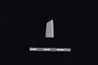 藏品(矛鏃形器)的圖片