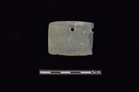 藏品(石刀)的圖片