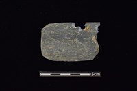 藏品(石刀)的圖片