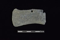 藏品(石刀)的圖片