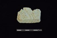 藏品(石刀)的圖片