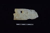 藏品(石刀)的圖片