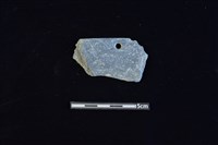 藏品(石刀)的圖片