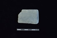 藏品(石刀)的圖片