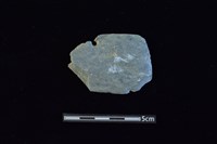 藏品(石刀)的圖片