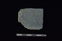 藏品(石刀)的圖片