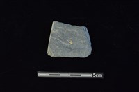 藏品(石刀)的圖片