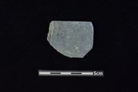 藏品(石刀)的圖片